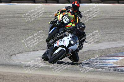 media/Aug-31-2025-Lets Ride (Sun) [[b053ea48c5]]/A Group/2pm (Off Ramp)/